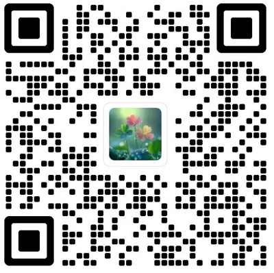 Nano Materials Science杂志模板